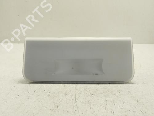 Used Interior roof light BMW 1 (E87) 118 d (143 hp) 23406181