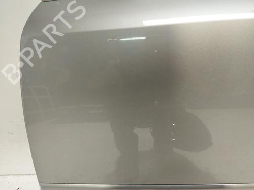 Left rear door AUDI A4 B6 (8E2) 2.0 | BP19092905C4 