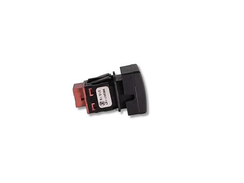 Switch CITROËN BERLINGO Box Body/MPV (B9) 1.6 HDi 90 | BP39931505I30 - Image 4