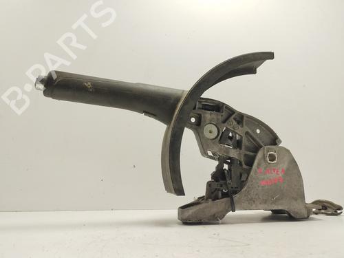 Used Hand brake SEAT ALTEA (5P1) [2004-2015]  20980535
