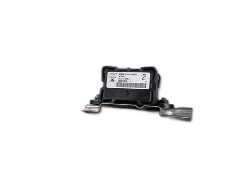 Electronic module MITSUBISHI LANCER VIII (CY_A, CZ_A)  | BP35756776M83  - Image 5