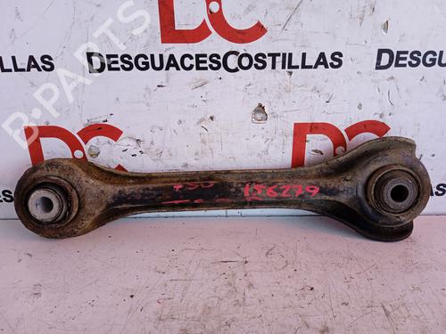 Used Right rear suspension arm MERCEDES-BENZ C-CLASS (W203) C 200 CDI (203.004) (116 hp) 27801457