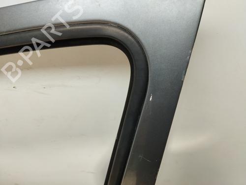Left front door CITROËN XSARA PICASSO (N68) 2.0 HDi | BP22619209C2 