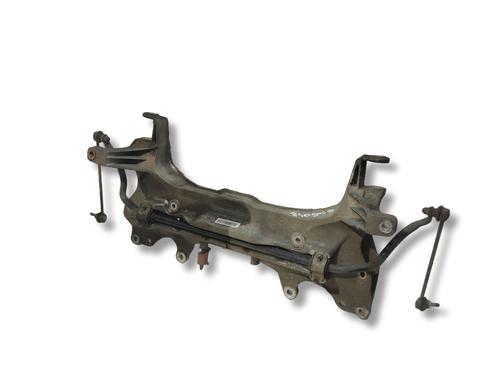 Subframe PEUGEOT BIPPER (AA_) | BP37515901M9 - Image 9