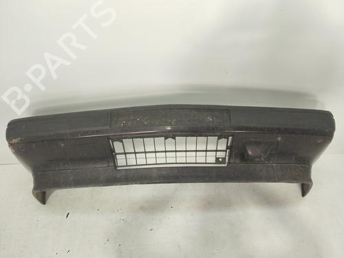 Paraurti anteriore VOLVO 940 (944) 2.3 (135 hp) 1358600 | 1358600 |