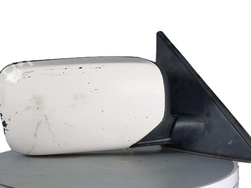 BP31643933C27 main image