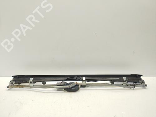 Other MERCEDES-BENZ C-CLASS (W204) C 350 4-matic (204.087) | BP23399247O1 