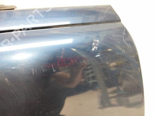 Right front door VOLVO C70 I Coupe (872) T-5 | BP18828988C3 