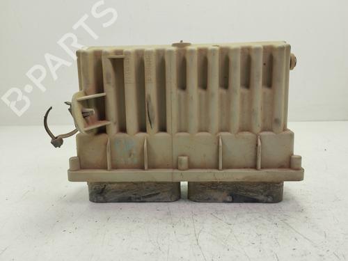 Modulo electronico OPEL ASTRA G Hatchback (T98) [1998-2009]  29932877