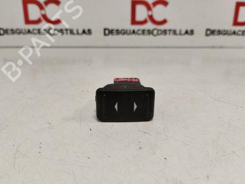 BP32086230I28 main image