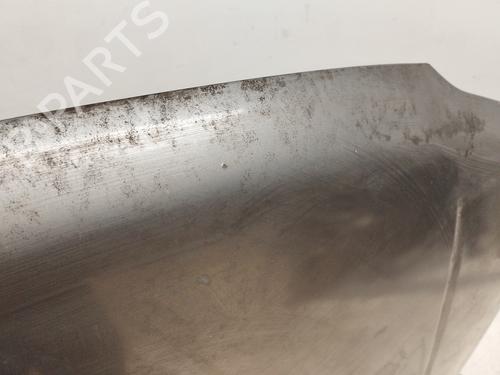 Hood PEUGEOT 306 (7B, N3, N5) 1.4 SL | BP25249272C1 