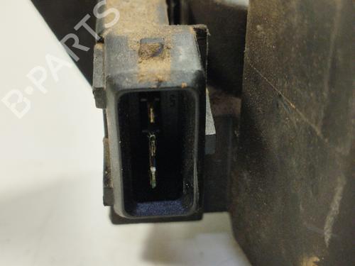 Ignition coil FIAT MAREA Weekend (185_) 1.6 100 16V | BP24815341M94 