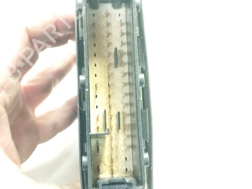 Electronic module OPEL VECTRA C (Z02)  | BP22382903M83 