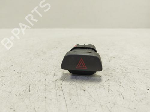 Used Warning switch FORD FOCUS II (DA_, HCP, DP) 1.6 TDCi (109 hp) 31263930