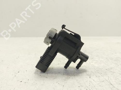 Used Electronic sensor Electronic sensor 39075719 39075719