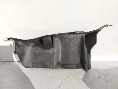 Other SEAT LEON (1M1) 1.9 TDI | BP35721132O1 - Image 2