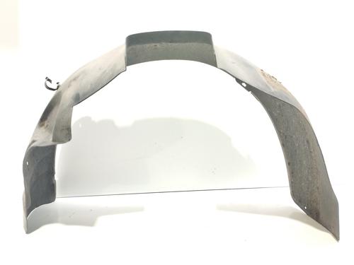 Used Wheel arch SEAT IBIZA II (6K1) 1.9 D (64 hp) 22364619
