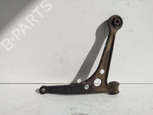 Used Right front suspension arm Right front suspension arm 39451689 39451689