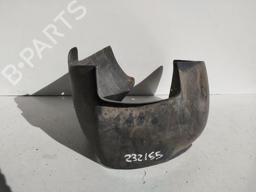Used Wheel arch Wheel arch SEAT IBIZA II (6K1) 1.9 SDI (68 hp) 36259425 36259425
