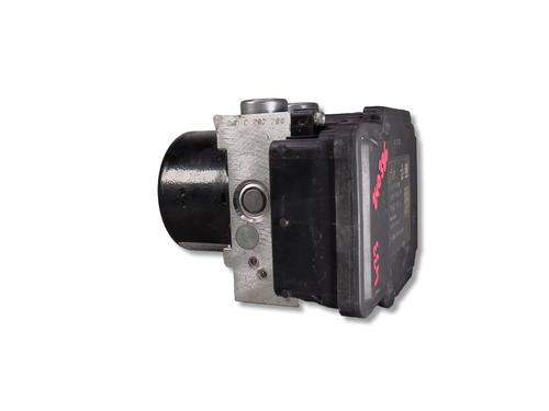 Used ABS pump ABS pump OPEL ASTRA J Saloon [2012-2026] 36387597 36387597