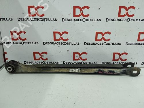 Querlenker links hinten für BMW 3 (E46) 320 d (150 hp) 17415906