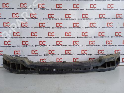 Used Front bumper reinforcement PEUGEOT PARTNER MPV (5_, G_) 1.9 D 4x4 (69 hp) 29076924