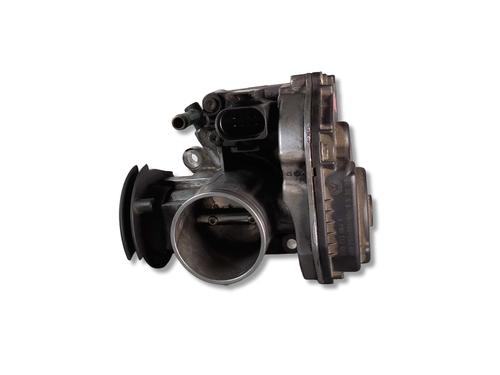 Used Throttle body Throttle body 39175843 39175843