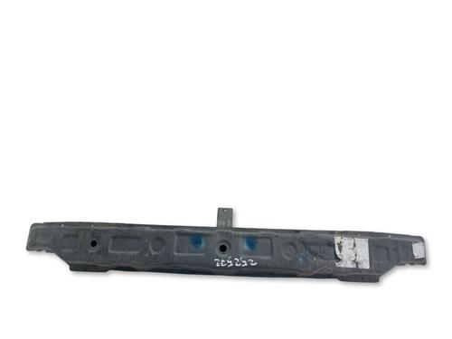 Used Front bumper reinforcement Front bumper reinforcement HYUNDAI ATOS (MX) 1.0 i (54 hp) 40260042 40260042