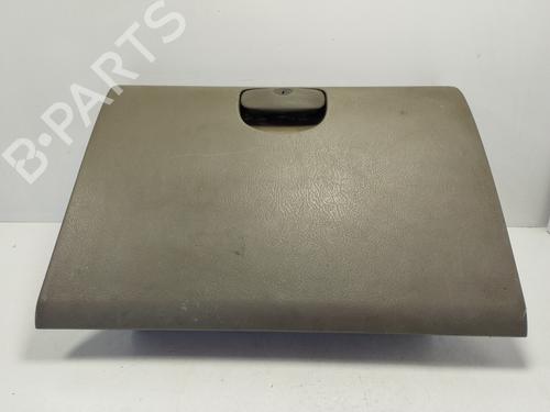 Glove box HYUNDAI SANTA FÉ I (SM) 2.4 16V 4x4 8451026000YD |