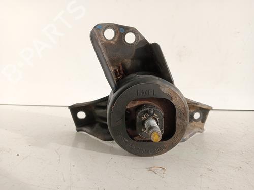 Used Engine mount HYUNDAI ix35 (LM, EL, ELH) [2009-2016]  30167560