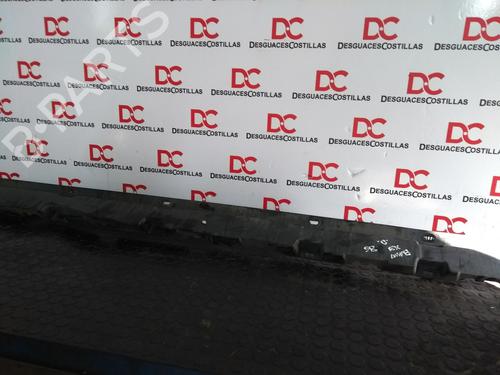 Other BMW X3 (E83) 2.0 d | BP17399041O1