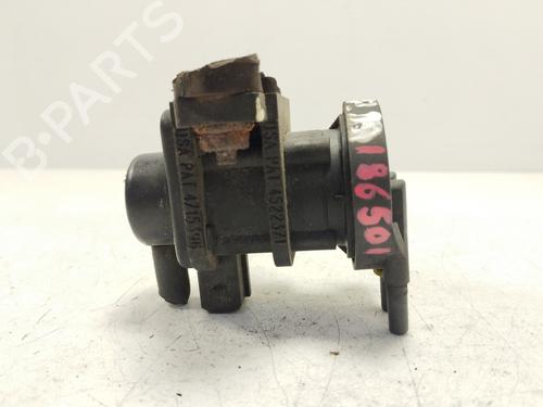 Elektronisk sensor Elektronisk sensor 38705133 38705133
