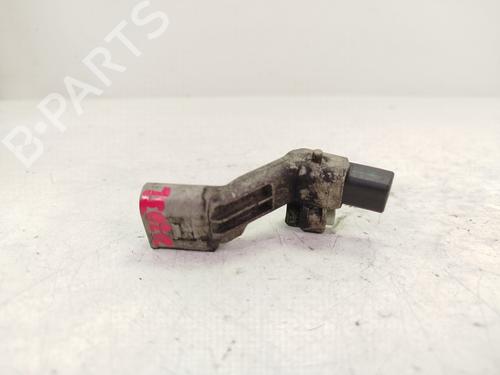 Used Electronic sensor Electronic sensor 39075727 39075727