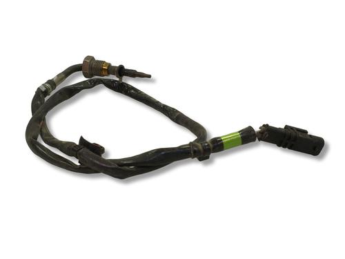 Electronic sensor HYUNDAI i30 FASTBACK (PDE, PDEN) 1.0 T-GDI | BP35775212M84 - Image 2