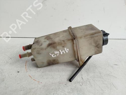 Power steering reservoir FIAT DUCATO Van (250_) 120 Multijet 2,3 D | BP30387494M117 