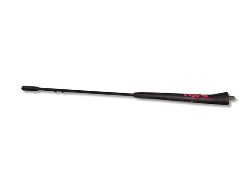 Antenne/Base Antenne/Base 38635174 38635174