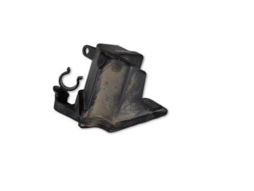 Electronic sensor FORD MONDEO IV (BA7) | BP39075897M84 - Image 5