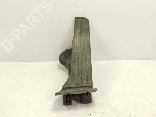 Used Pedal VW PASSAT B6 (3C2) 2.0 TDI (140 hp) 26960554