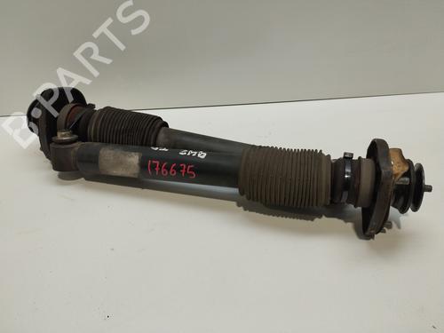 Used Right rear shock absorber BMW X5 (E53) [2000-2006]  17425550