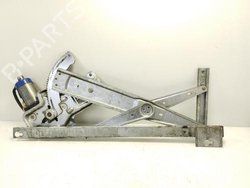 BP17426478C23 | Front right window mechanism HONDA ACCORD V (CE, CF_, CD) 2.0 TDi (CF1) BP17426478C23