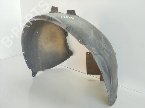 Wheel arch VOLVO S80 I (184) 2.4 | BP24955650C56 