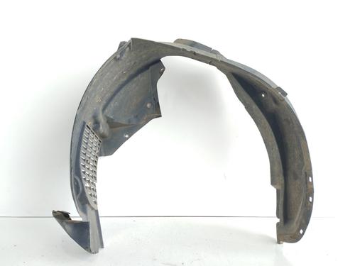 Used Wheel arch KIA SPORTAGE II (JE_, KM_) [2004-2011]  24885062