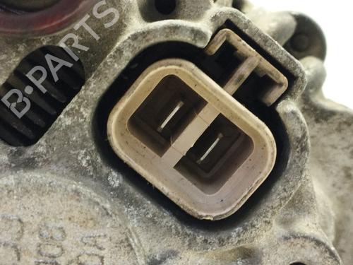 Alternator HYUNDAI ATOS (MX) 1.0 i | BP20153899M7 