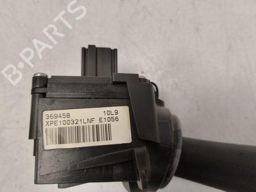 Ratstangsstang ROVER 75 (RJ) | BP39075167I23 - Image 3