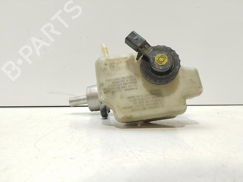 Brake master cylinder SEAT LEON (1P1) 1.9 TDI | BP28151508M77 