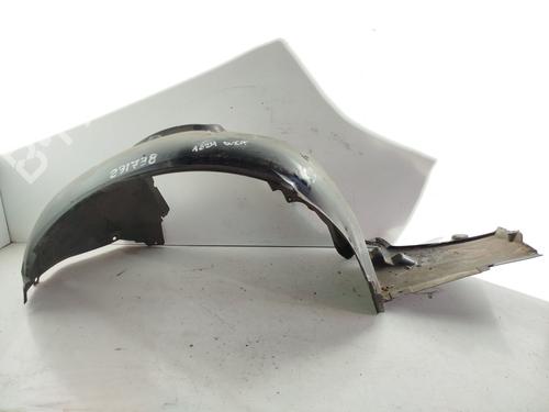 Passage de roue BMW 3 (E46) 316 i (115 hp) 32390037