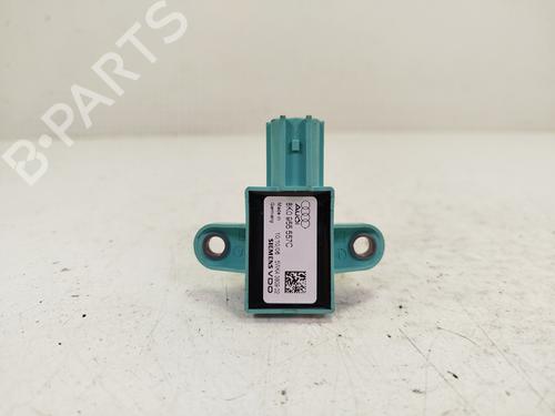 Elektronisk sensor Elektronisk sensor 39075732 39075732