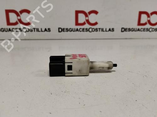 Used Switch HONDA ACCORD VII (CL, CN) 2.0 (CL7) (155 hp) 24635486