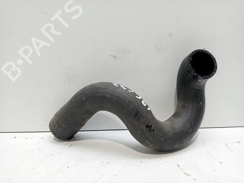 Pipe PEUGEOT 407 (6D_) | BP30577682M125 - Image 5