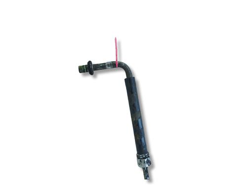 AC pipe MAZDA 3 (BK) 1.6 DI Turbo | BP35962380M126 - Image 3